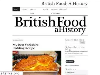 britishfoodhistory.wordpress.com