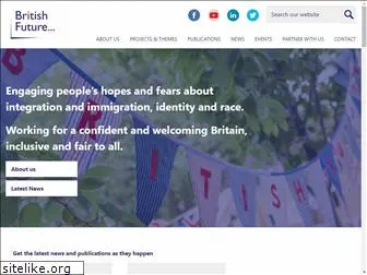 britishfuture.org