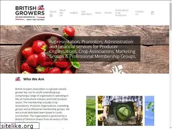 britishgrowers.org