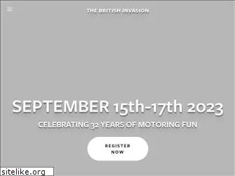 britishinvasion.com
