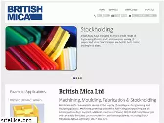 britishmica.co.uk