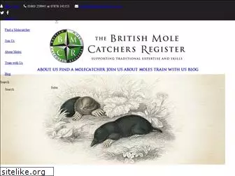 britishmolecatchers.co.uk