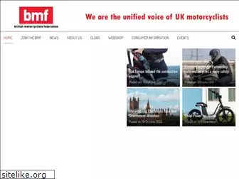 britishmotorcyclists.co.uk