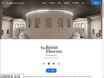 britishmuseum.withgoogle.com
