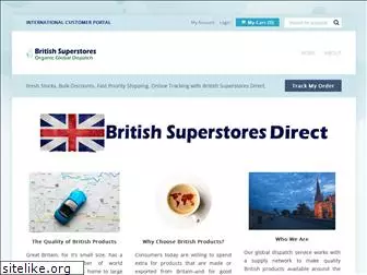 britishsuperstoresdirect.com