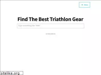 britishtriathlonmedia.org