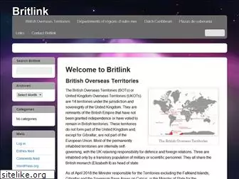 britlink.org