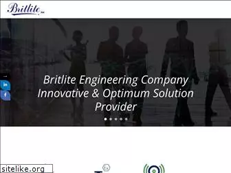 britlite.net