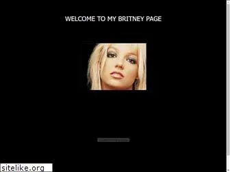 britneyspearsfan.de.tl