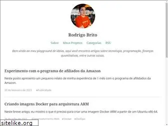 brito.com.br