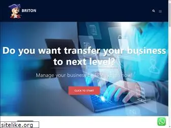 briton-tech.com