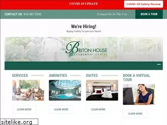 britonhouse.com