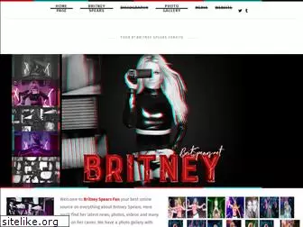 britspears.net