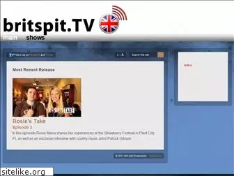 britspit.com