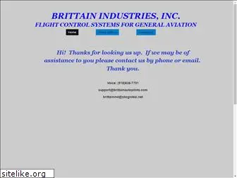 brittainautopilots.com