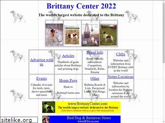 brittanycenter.com