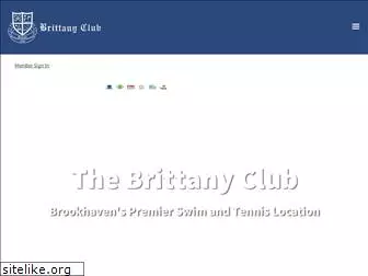 brittanyclub.org