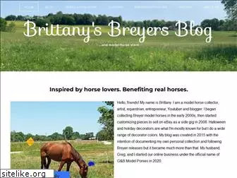 brittanysbreyers.weebly.com