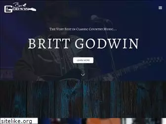 brittgodwin.com