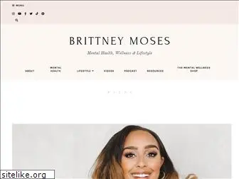 brittneyamoses.com