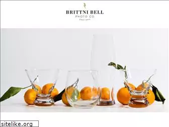 brittnibell.com