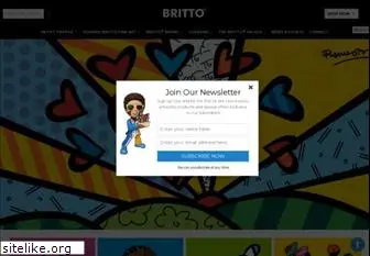 britto.com