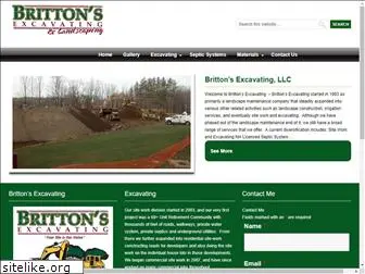 brittonsllc.com