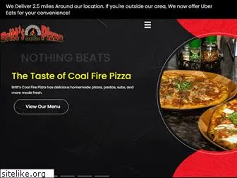 brittspizza.com