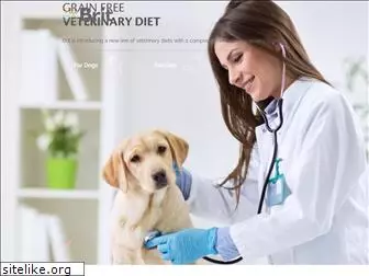 britvetdiets.com