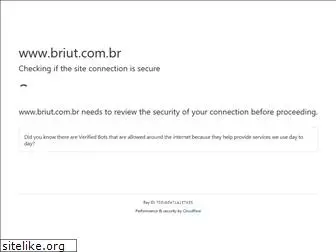 briut.com.br