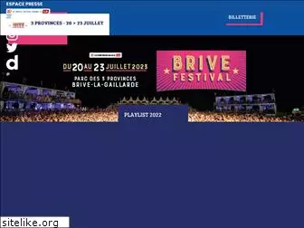 brivefestival.com