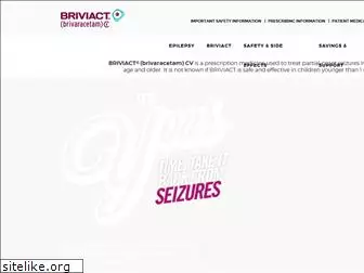 briviact.com