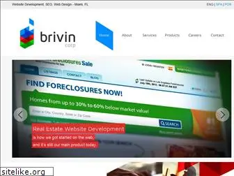 brivincorp.com