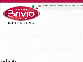 briviosalumi.it