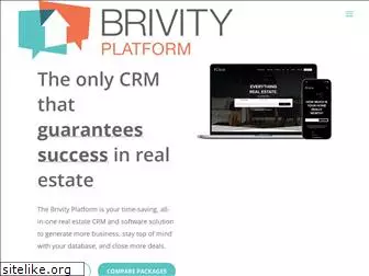 brivity.com