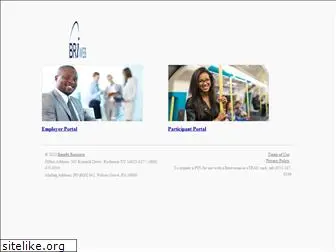 briweb.com