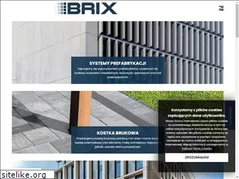 brix.net.pl