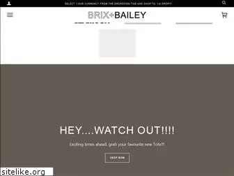 brixbailey.com