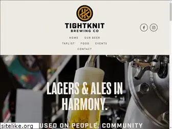 brixbrewtap.com