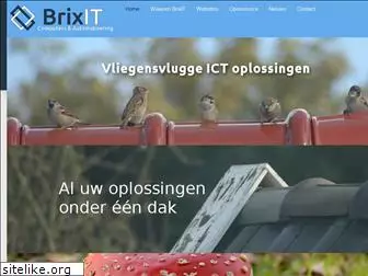 brixit.nl