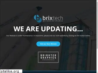 brixtech.co.uk