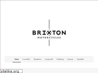 brixton-motos.ch