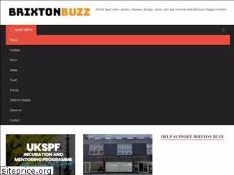 brixtonbuzz.com