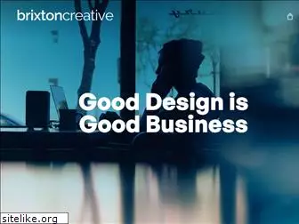 brixtoncreative.com