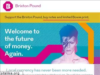 brixtonpound.org