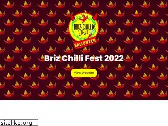brizchillifest.com.au