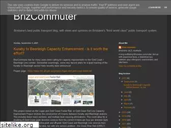 brizcommuter.blogspot.com