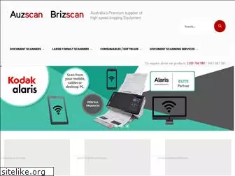 brizscan.com.au