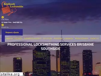 brizsouth.com.au