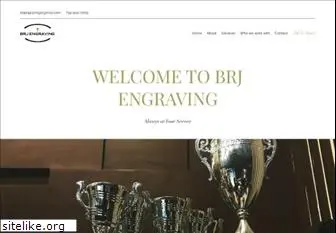 brjengraving.com